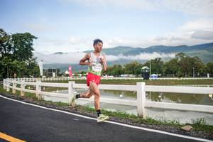 BIB: 
                            <button type="button" onclick="openModal(26543175)" class="btn btn-primary btn-sm float-right btn-popup" data-toggle="modal" data-target=".modal-high-quality">
                        <i class="fas fa-shopping-cart"></i> Add to Cart
                    </button>
                                            <button type="button" onclick="isThisMe(26543175, true)" class="btn btn-success btn-sm float-right btn-popup btn-isme hidden" data-toggle="tooltip" data-placement="bottom" title="นี่คือรูปของคุณใช่ไหม คลิกที่นี่เพื่อเอาเข้าอัลบั้ม">
                        <i class="fas fa-plus"></i> Add to album
                    </button>
                    <button type="button" onclick="isThisMe(26543175, false)" class="btn btn-warning btn-sm float-right btn-popup btn-isnotme hidden">
                        <i class="fas fa-ban"></i> Remove from album
                    </button>